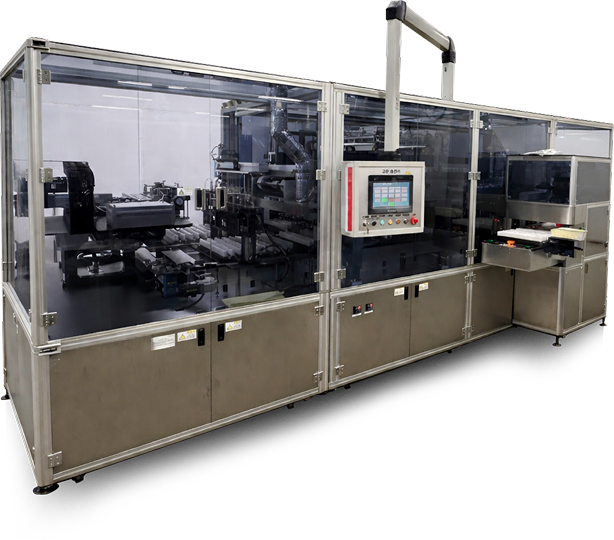 스미스코 메인 배너 이미지 1