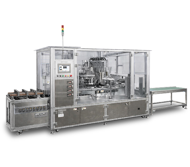 스미스코 메인 배너 이미지 2